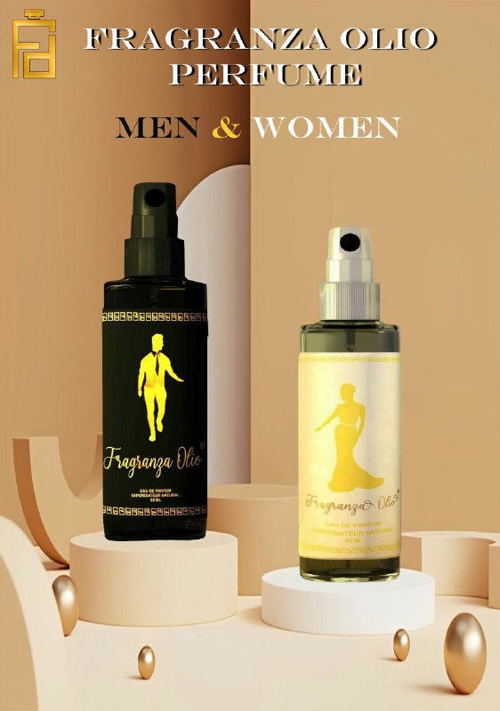 Olio Alla Fragranza Di Mango Mystic Moments 100ml - Per Saponi, Candele E Cura Della Pelle - Foto 8