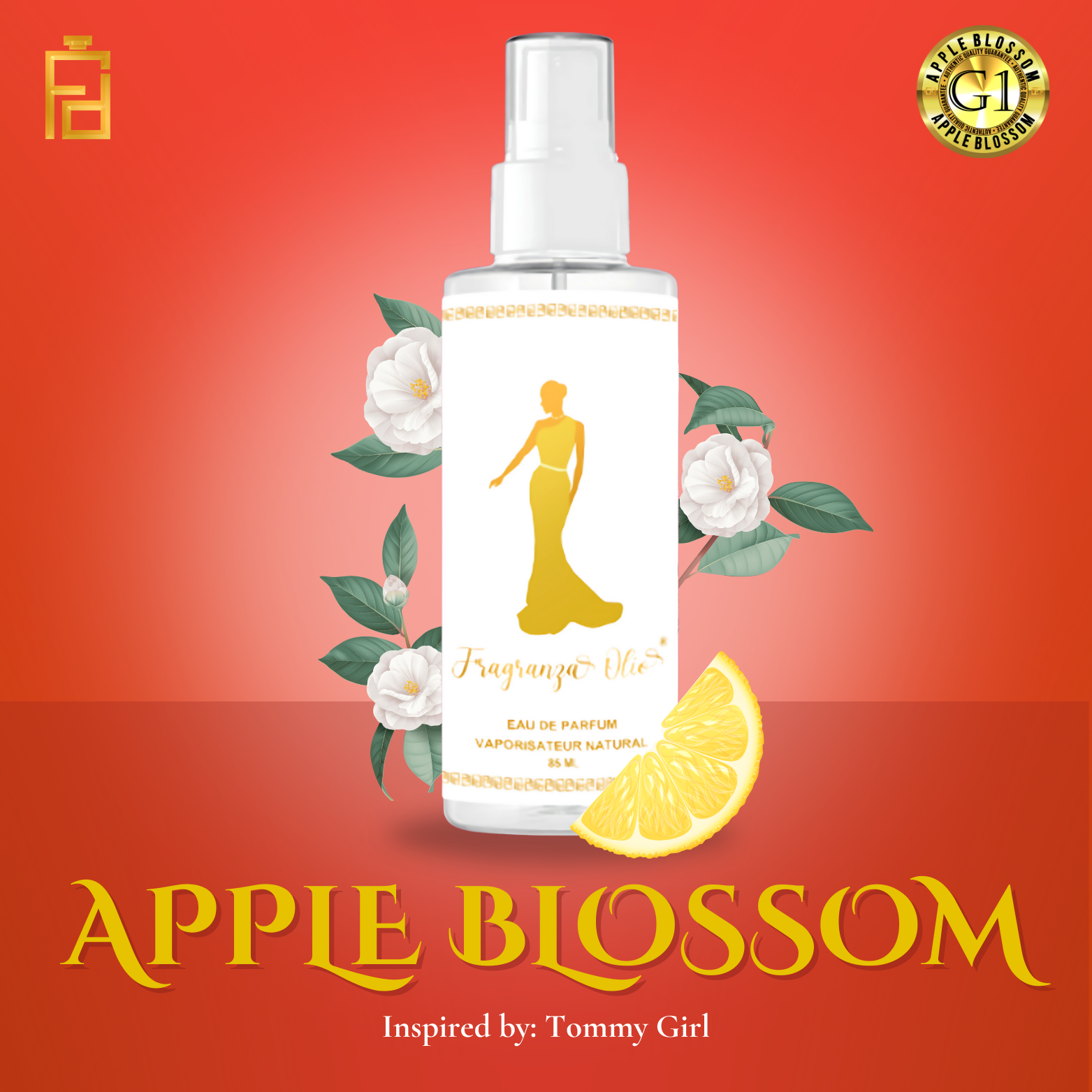 Olio Alla Fragranza Di Mango Mystic Moments 100ml - Per Saponi, Candele E Cura Della Pelle - Foto 3